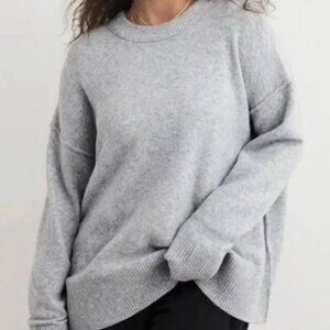 Aerie unREAL Sweater
